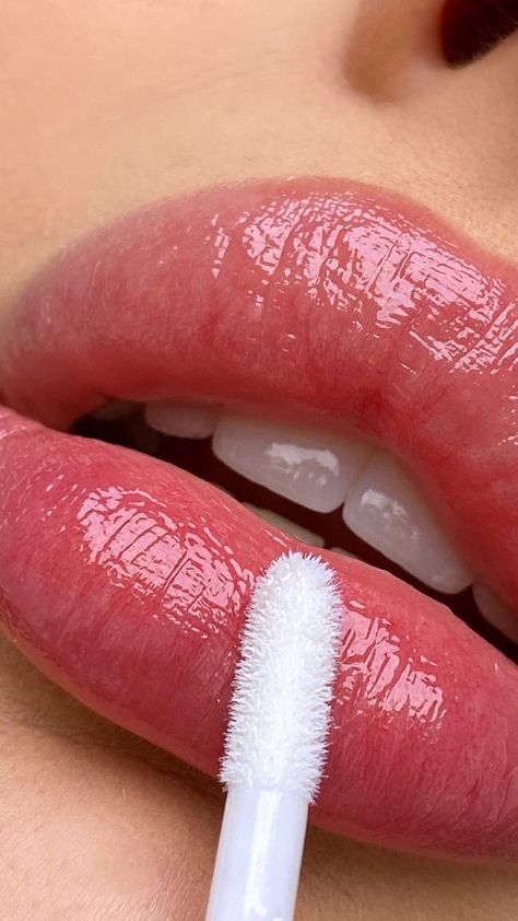 Procedimento Hidra Gloss